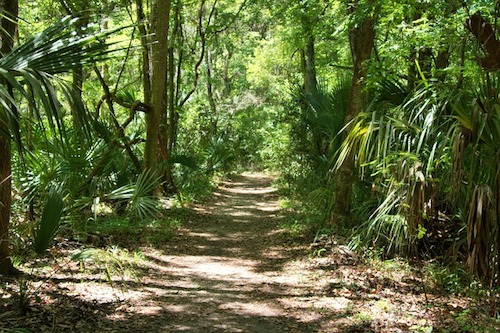 florida
